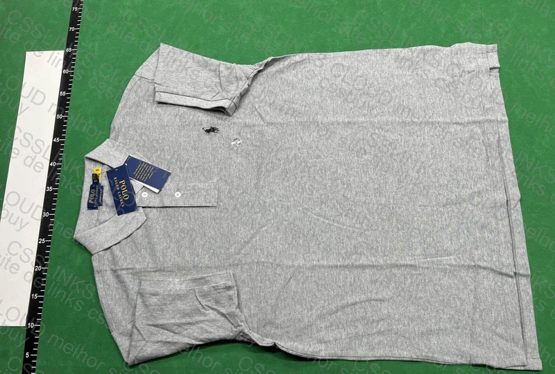 Ralph Lauren POLO 2