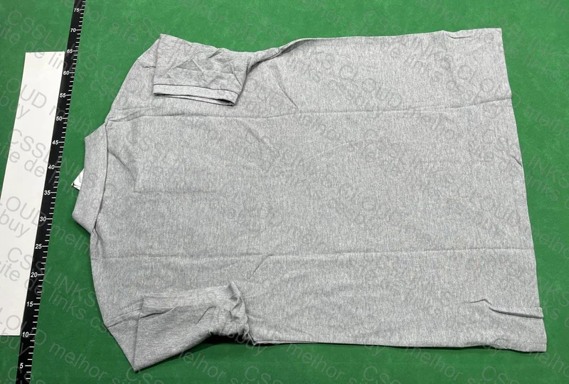 Ralph Lauren POLO 3