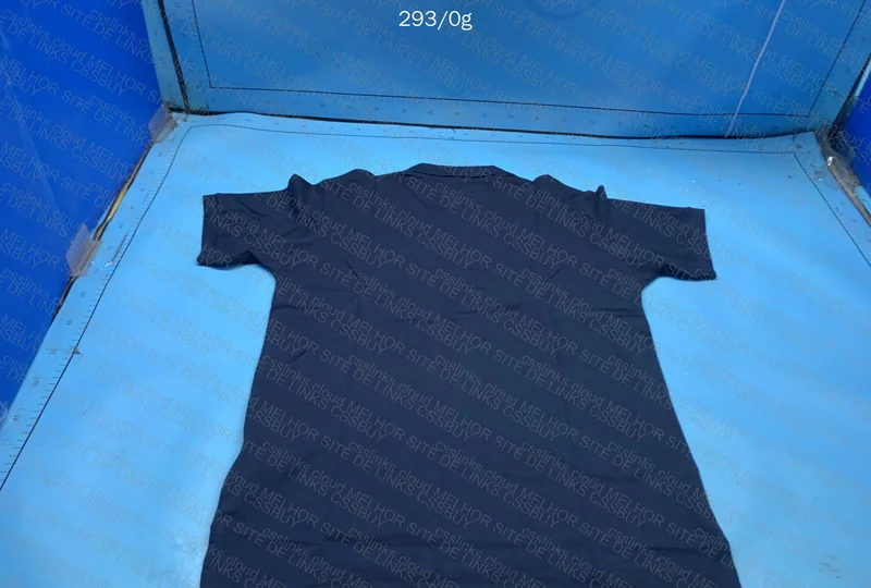 Ralph Lauren Polo Dark Blue 3
