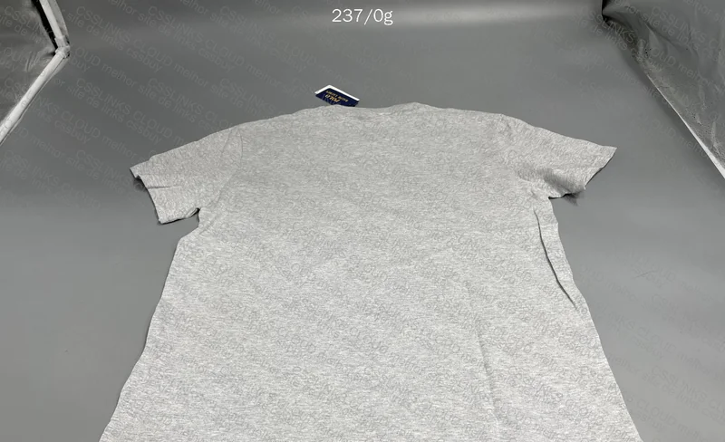 Ralph Lauren polo bear 3