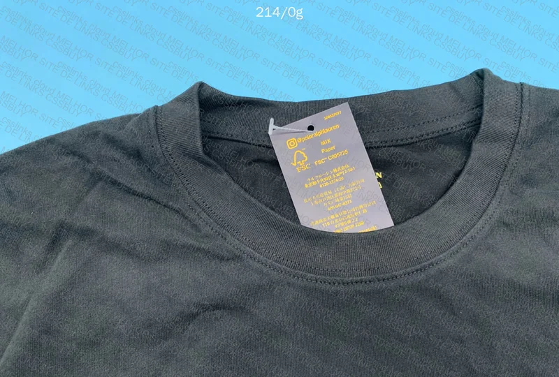 Ralph Lauren Polo bear 5