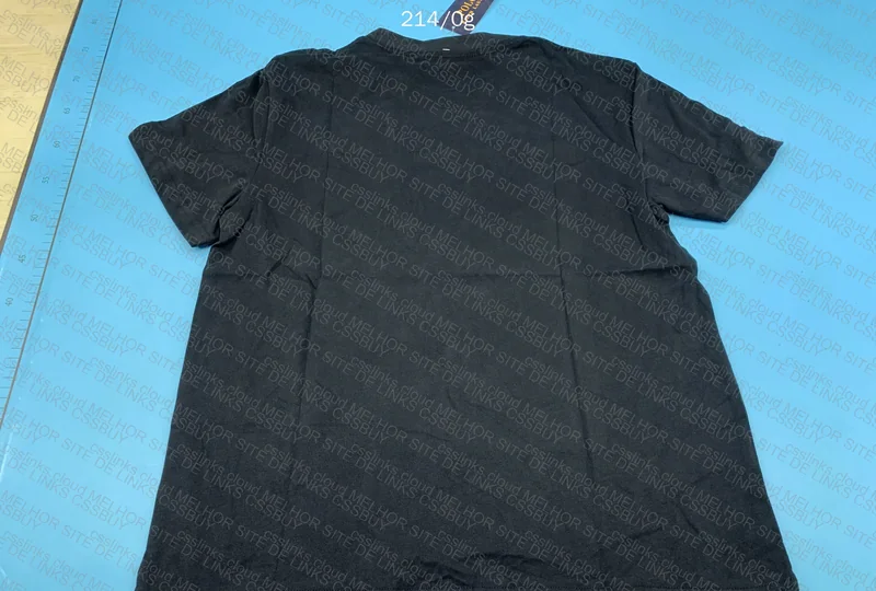 Ralph Lauren Polo bear 7