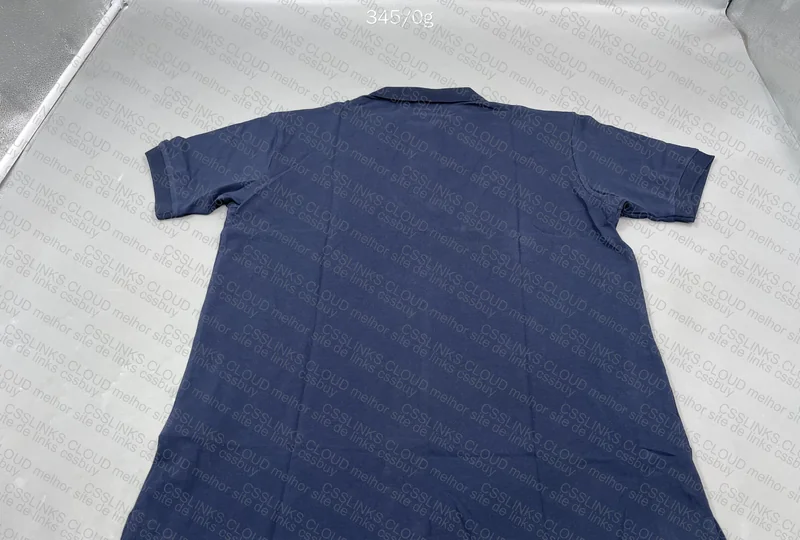 Ralph Lauren Polo Shirt 3
