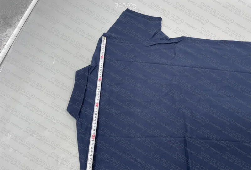 Ralph Lauren Polo Shirt 4