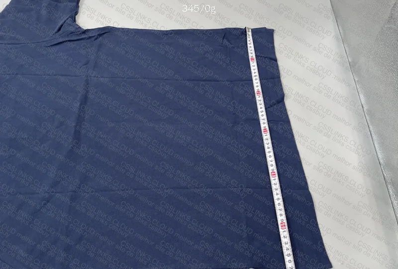 Ralph Lauren Polo Shirt 5