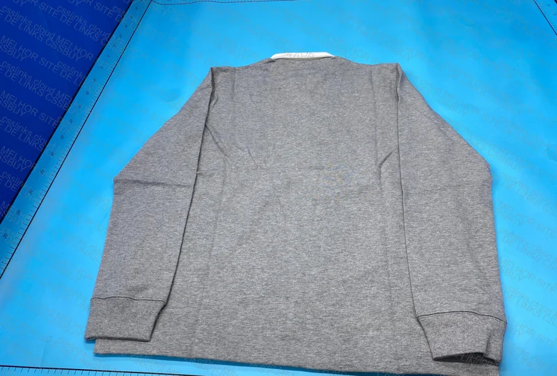 Ralph Lauren Polo Long Sleeve 5