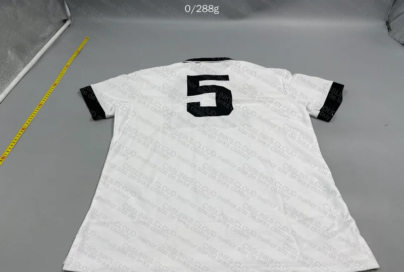 Ralph Lauren Polo Miami (Chief Keef Sosa) 3