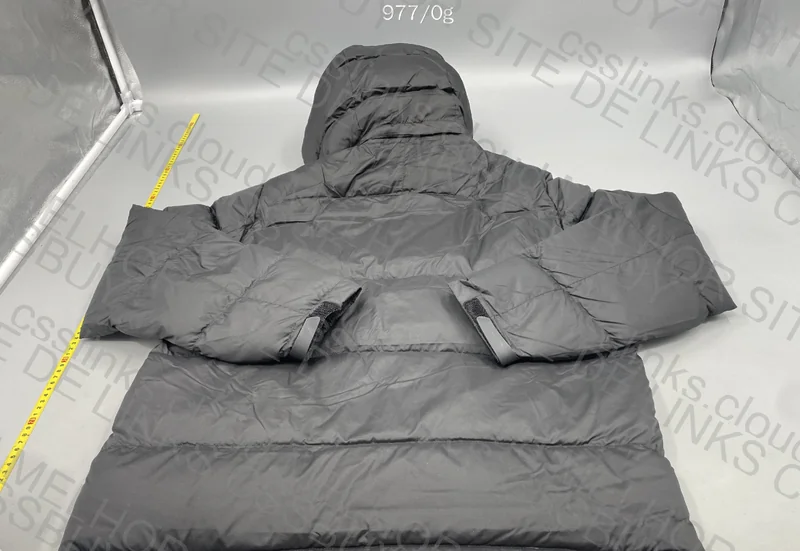 ralph lauren puffer 3