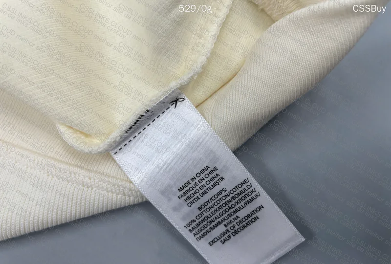 RALPH LAUREN - QUARTER ZIP 4