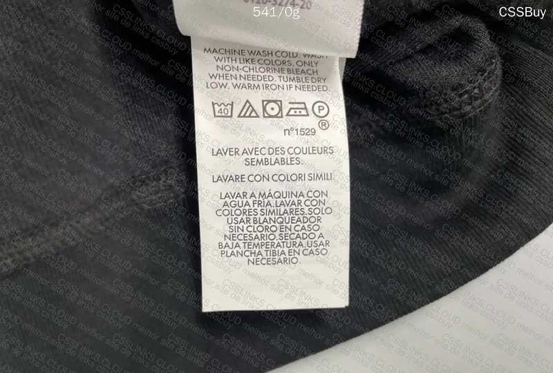 Ralph Lauren Quarter zip 3