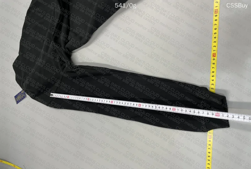Ralph Lauren Quarter zip 7