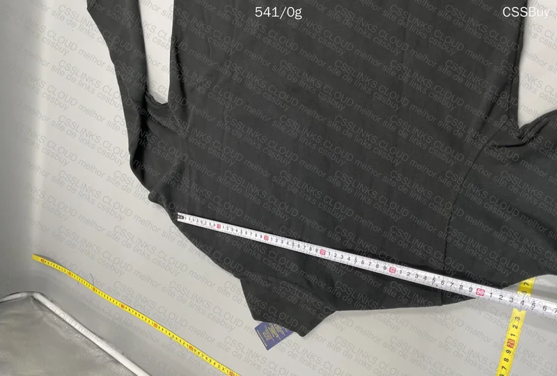Ralph Lauren Quarter zip 8