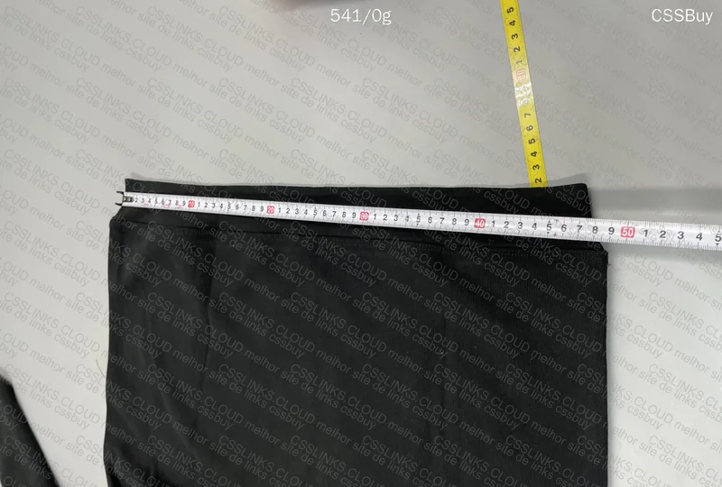 Ralph Lauren Quarter zip 9