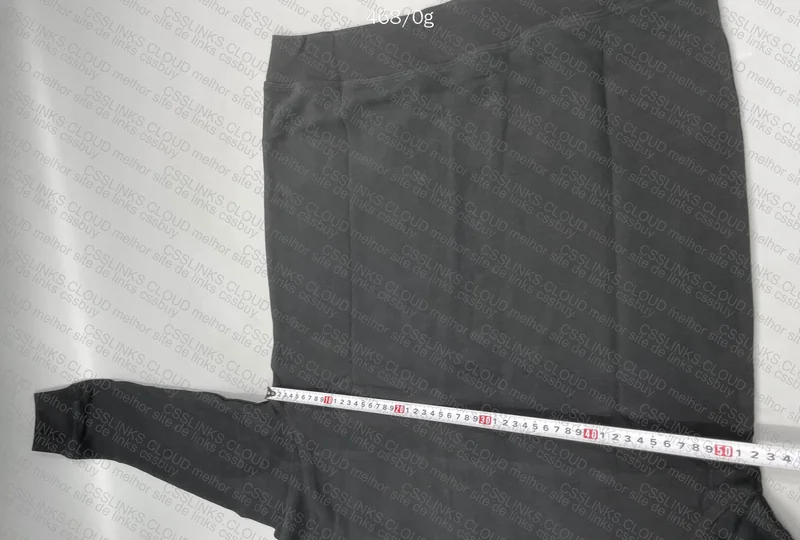 Ralph Lauren Quarter Zip 5