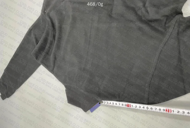 Ralph Lauren Quarter Zip 7