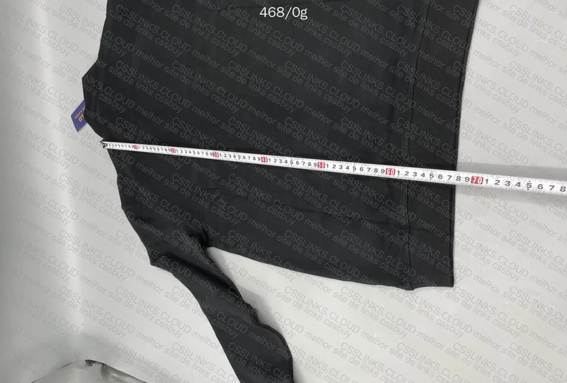 Ralph Lauren Quarter Zip 9