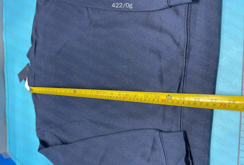 Ralph Lauren quarter zip