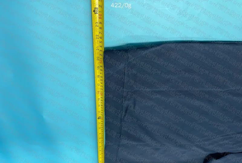 Ralph Lauren quarter zip 2