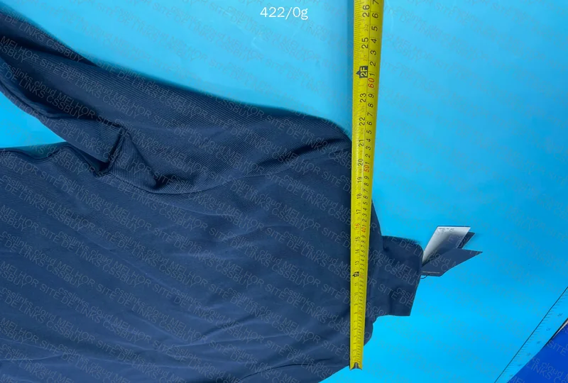 Ralph Lauren quarter zip 5