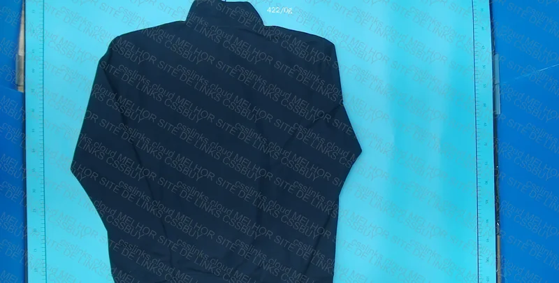 Ralph Lauren quarter zip 6