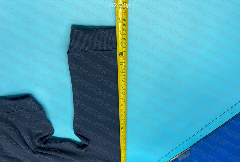 Ralph Lauren quarter zip 7