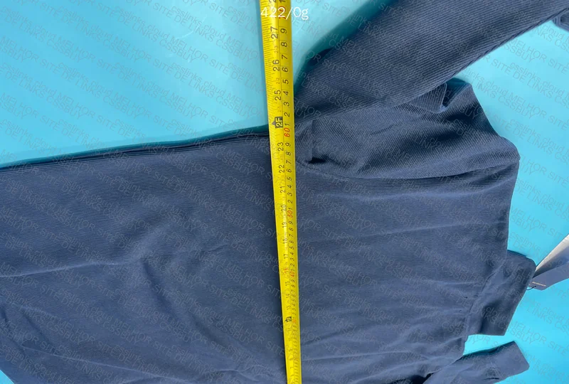 Ralph Lauren quarter zip 8