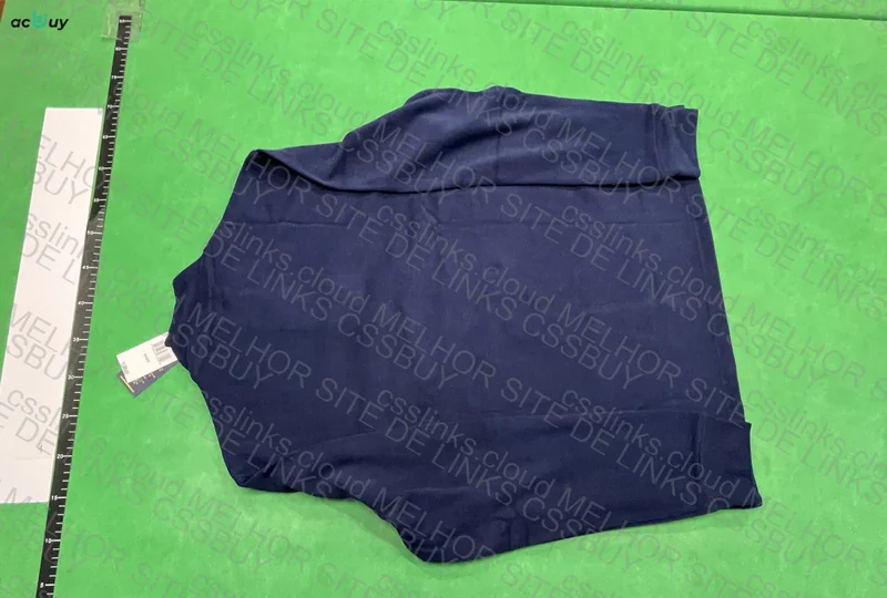 ralph lauren quarter zip 4
