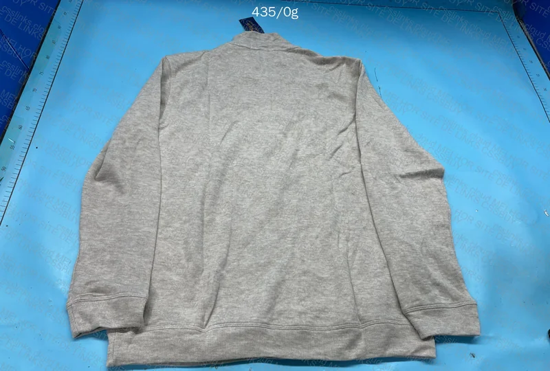 Ralph lauren quarter zip 7
