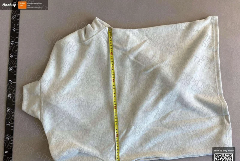 Ralph lauren quarter zip 2