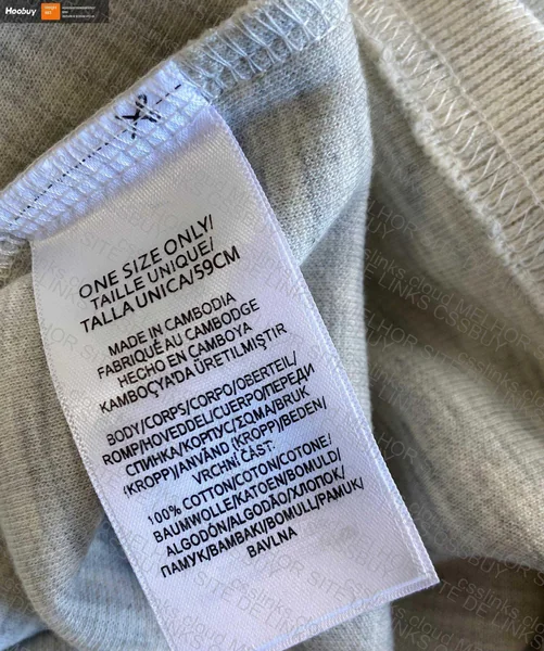 Ralph lauren quarter zip 7