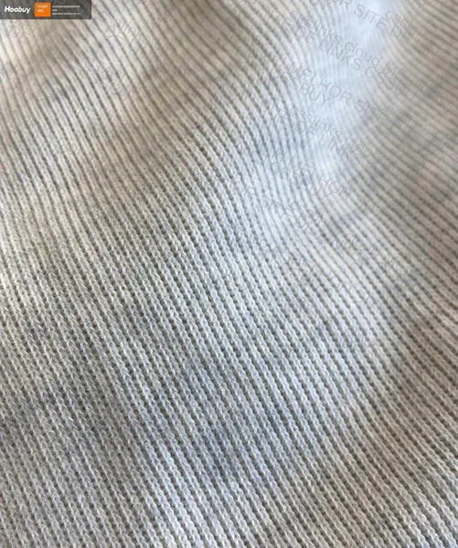 Ralph lauren quarter zip 8