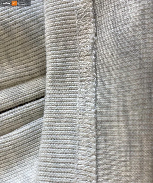 Ralph lauren quarter zip 9