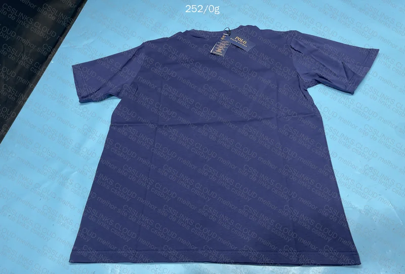 Ralph Lauren Rep Kingdom 3