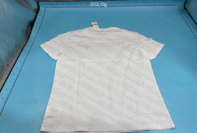 Ralph Lauren Slim Fit with Measurements 4