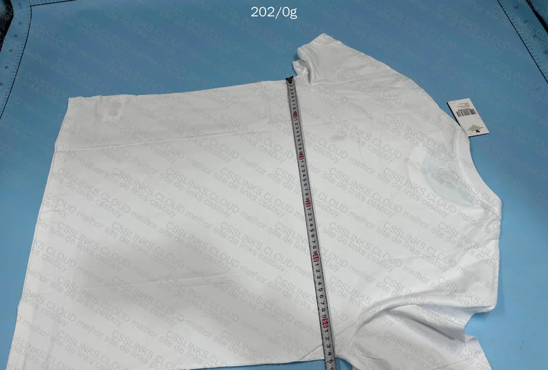 Ralph Lauren Slim Fit with Measurements 7