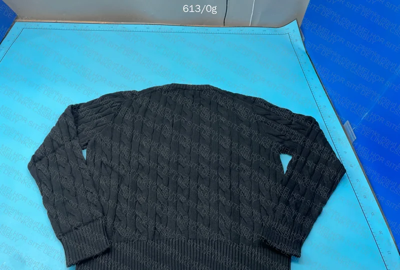 Ralph Lauren Sweater