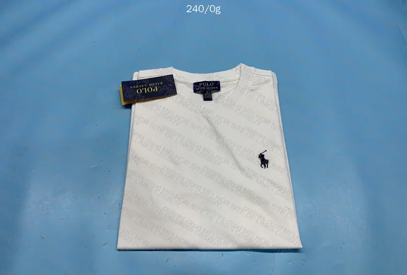 Ralph Lauren T-shirt