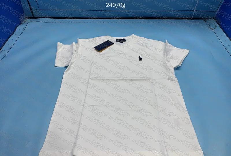 Ralph Lauren T-shirt 2