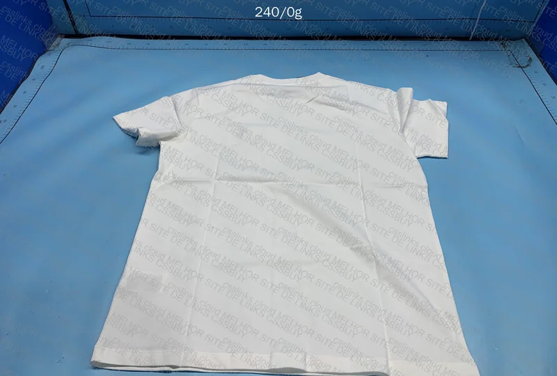 Ralph Lauren T-shirt 3