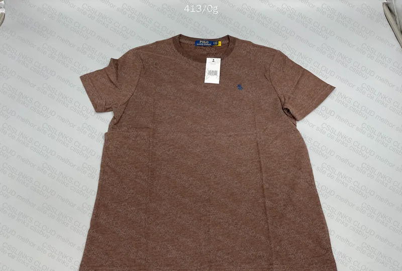 Ralph Lauren Tee