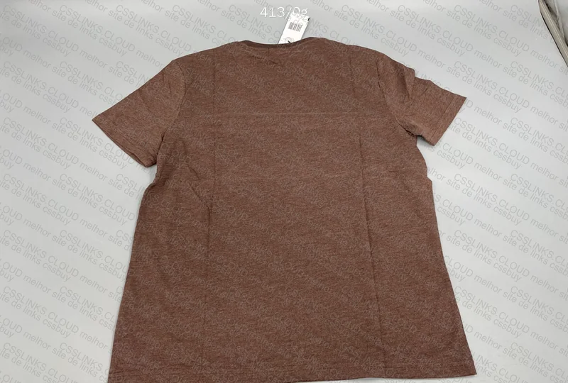 Ralph Lauren Tee 2
