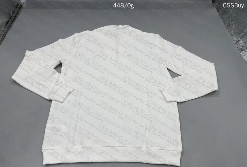 Ralph Lauren Zip 5