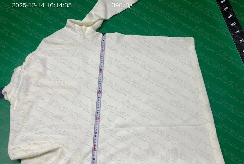 Ralph Lauren ZIP - Beige, Gl? 10
