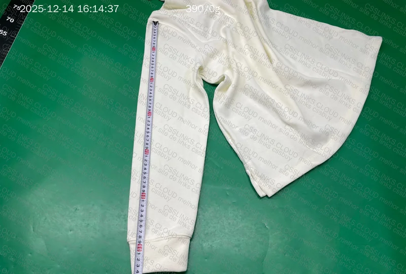 Ralph Lauren ZIP - Beige, Gl? 9