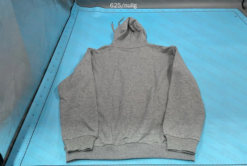 Ralph Lauren zip hoodie 3