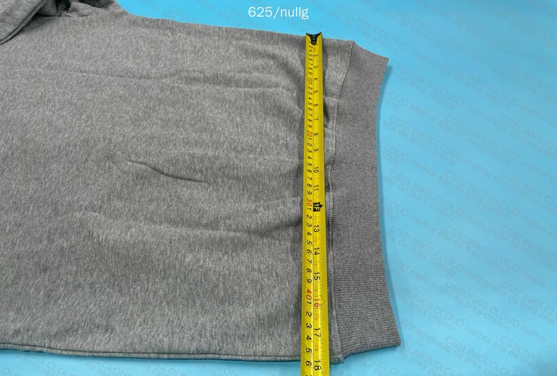Ralph Lauren zip hoodie 6