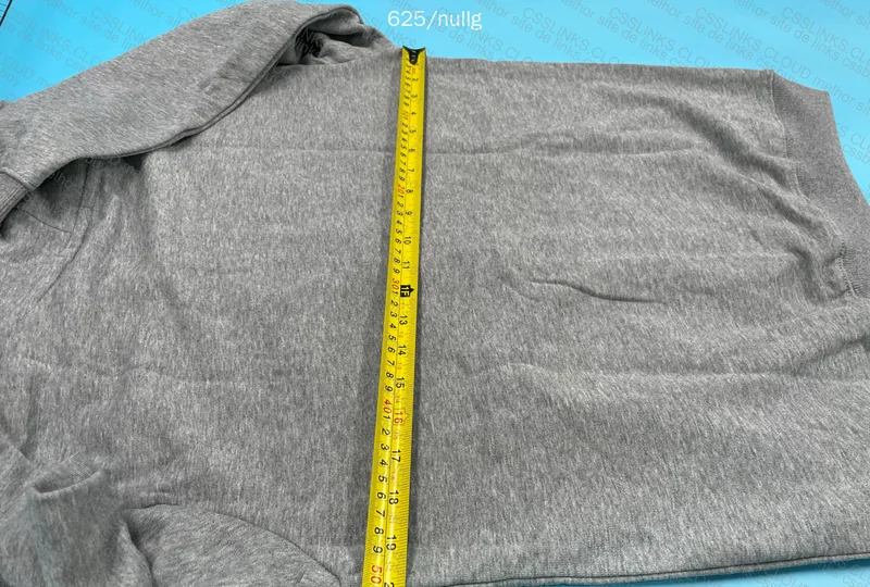 Ralph Lauren zip hoodie 7