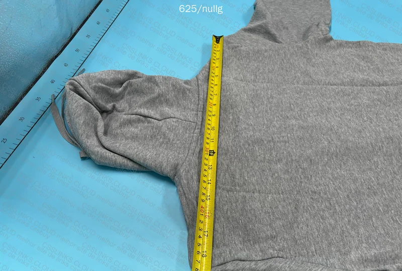 Ralph Lauren zip hoodie 8