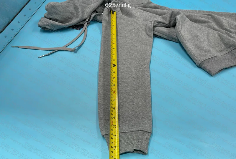 Ralph Lauren zip hoodie 9