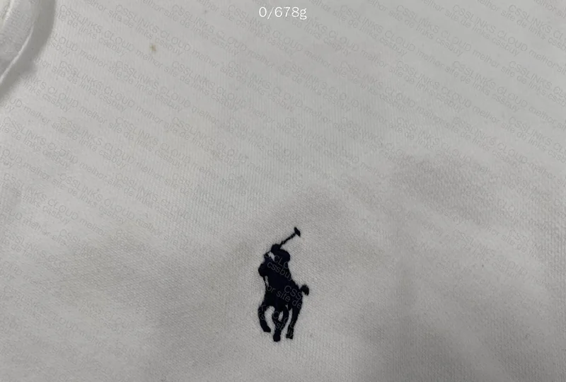 ralph lauren zip up 2